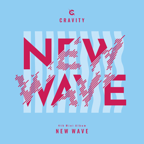 NEW WAVE Songs Download NEW WAVE MP3 Songs Online Free on