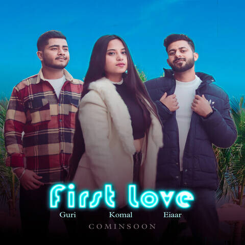 first love letter mp3 song download pagalworld