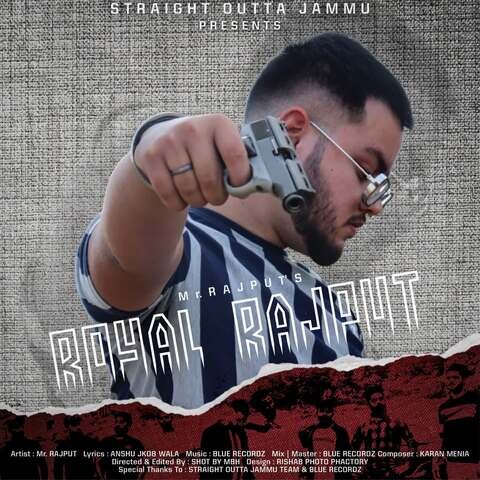 royal rajput song download mp3 pagalworld mr jatt