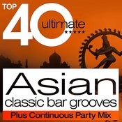 Yaa Hoo Haa Club Remix Mp3 Song Download Top 40 Asian Classic Bar Grooves Plus Continuous Party Mix Yaa Hoo Haa Club Remix Song By Declan Flynn On Gaana Com