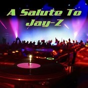 Hard Knock Life Ghetto Anthem Mp3 Song Download A Salute To Jay Z Hard Knock Life Ghetto Anthem Song On Gaana Com