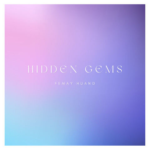 Hidden Gems Songs Download: Hidden Gems MP3 Songs Online Free on Gaana.com