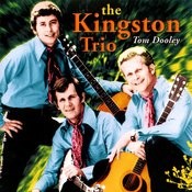 Reverend Mr Black Mp3 Song Download Kingston Trio Reverend Mr Black Song By The Kingston Trio On Gaana Com Anyway and folks just called him the reverend mr. gaana