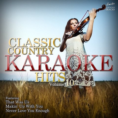 Download top Traditional Country albums free classic country music downloads