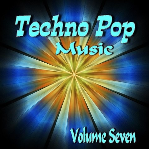 techno mp3 music free download