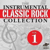 Please Forgive Me Instrumental Version Mp3 Song Download The Instrumental Classic Rock Collection Vol 1 Please Forgive Me Instrumental Version Song By The Hit Co On Gaana Com One islam productions 28 june 2019. please forgive me instrumental version