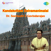 Govindarajan