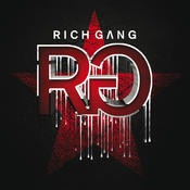 Tapout Rich Gang Free Mp3 Download