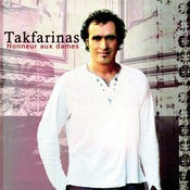 mp3 takfarinas