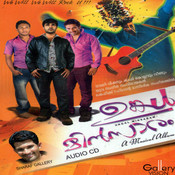 ungal minsaram malayalam album mp3