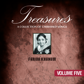 mohabbat karne wale farida khanum mp3