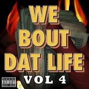 Shawty Swing My Way Mp3 Song Download We Bout Dat Life Vol