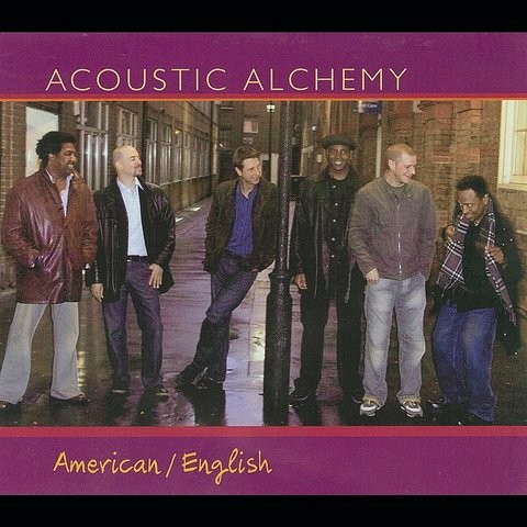 american english songs mp3 free download