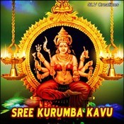 kurumba kavilamma song