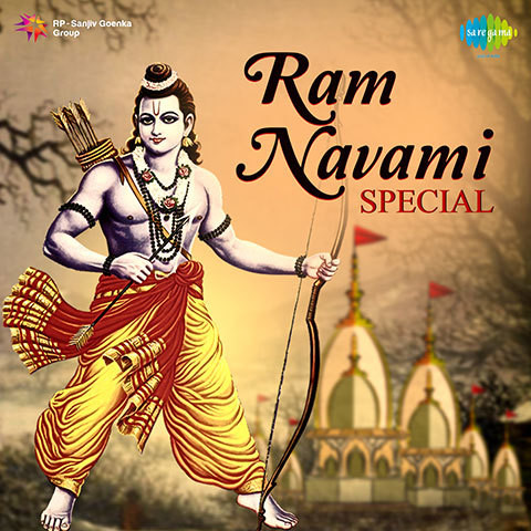 Ram Navami Special Songs Download Ram Navami Special Mp3 Songs Online Free On Gaana Com