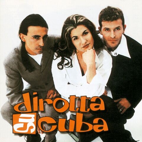 mp3 dirotta cuba scarica
