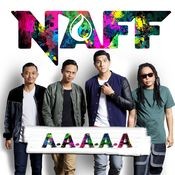 A A A A A Mp3 Song Download A A A A A A A A A A Indonesian Song By Naff On Gaana Com