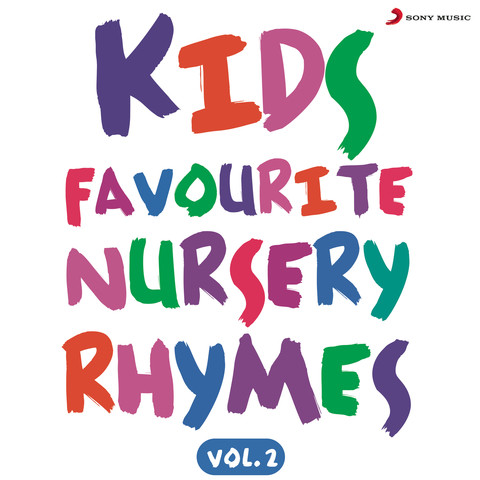 Kids Favourite Nursery Rhymes Vol 2 Songs Download Kids Favourite Nursery Rhymes Vol 2 Mp3 Kids Favourite Nursery Rhymes Vol 2 Songs Download Kids Favourite Nursery Rhymes Vol 2 Mp3