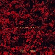 Sleeping Beauty End Of The World X Epik High Mp3 Song Download Sleeping Beauty End Of The World X Epik High Sleeping Beauty End Of The World X Epik High Song By