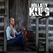 Le Petit Chat Gris Mp3 Song Download Hillary Klug Le Petit Chat Gris Song By Hillary Klug On Gaana Com