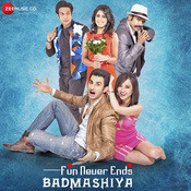 saitaniya song mp3 saitaniya song mp3