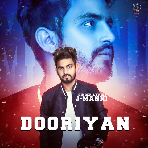 Dooriyan Song Download: Dooriyan MP3 Punjabi Song Online Free on Gaana.com