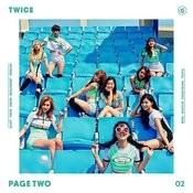 Cheer Up Mp3 Song Download Page Two Cheer Up Song By Twice On Gaana Com Twice cheer up songs is an aplication music from twice cheer up album. cheer up mp3 song download page two