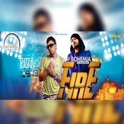 Fire Song Download Fire Mp3 Punjabi Song Online Free On Gaana Com