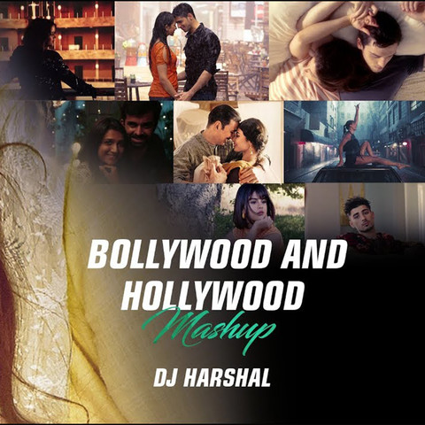 Bollywood X Hollywood Song Download: Bollywood X Hollywood MP3 Song