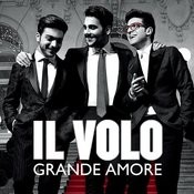 SCARICARE IL VOLO GRANDE AMORE MP3