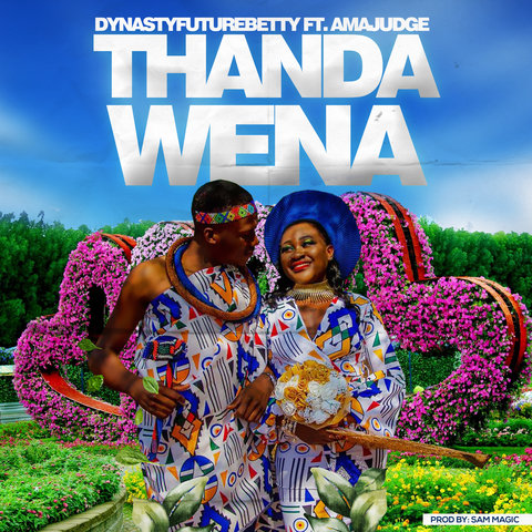 Thanda Wena Song Download: Thanda Wena MP3 Zulu Song Online Free on Thanda Wena Song Download: Thanda Wena MP3 Zulu Song Online Free on