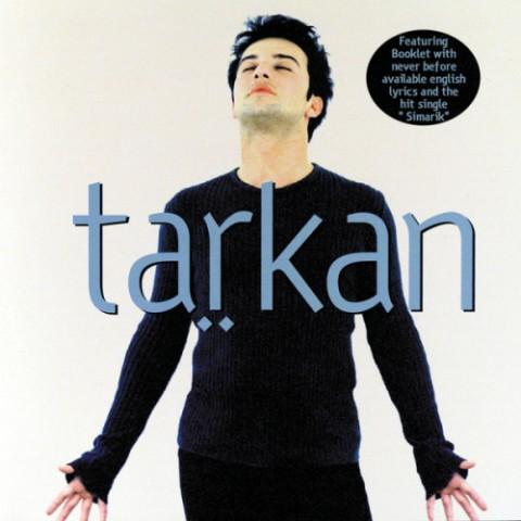 tarkan music download