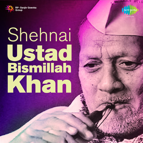 bismillah khan shehnai free download from songspk