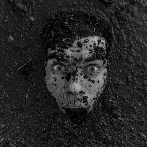 Люди на болоте Song Download: Люди на болоте MP3 Russian Song Online ...