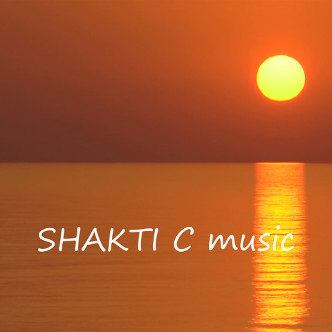 Om Namo Bhagavate Vasudevaya Song Download: Om Namo Bhagavate Om Namo Bhagavate Vasudevaya Song Download: Om Namo Bhagavate