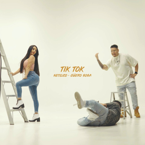Tik Tok Song Download: Tik Tok MP3 Spanish Song Online Free on Gaana com Tik Tok Song Download: Tik Tok MP3 Spanish Song Online Free on Gaana com