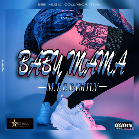 Baby Mama Song Download: Baby Mama MP3 Song Online Free on Gaana.com