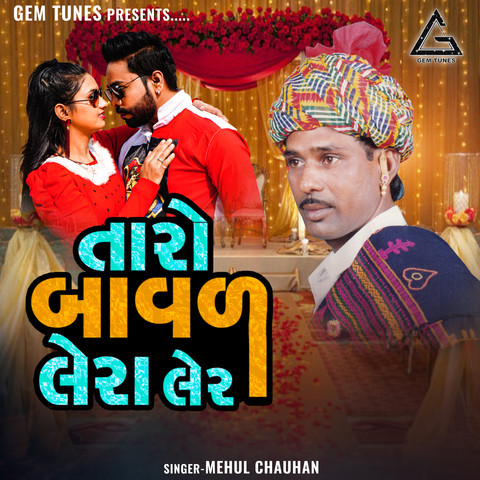 Taro Baval Lera Ler Songs Download: Taro Baval Lera Ler MP3 Gujarati ...