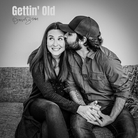 Gettin Old Song Download Gettin Old Mp3 Song Online Free On Gaana