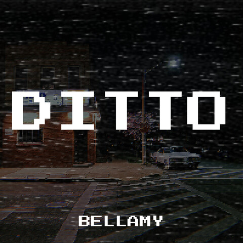 Ditto Song Download: Ditto MP3 Song Online Free On Gaana.com