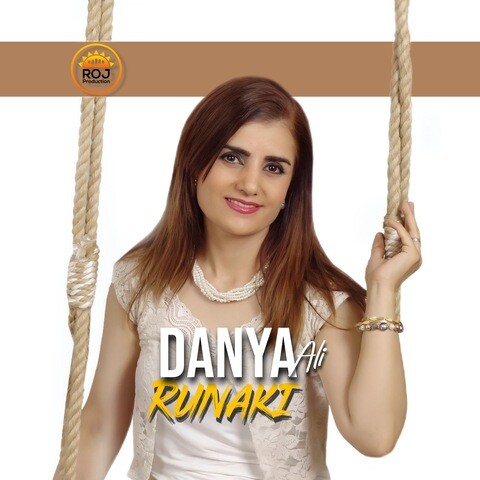 Runaki Songs Download: Runaki MP3 Kurdish Songs Online Free on Gaana.com