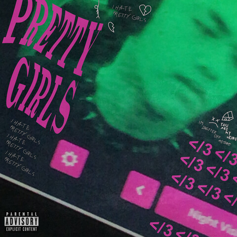 pretty girls Song Download: pretty girls MP3 Song Online Free on Gaana.com