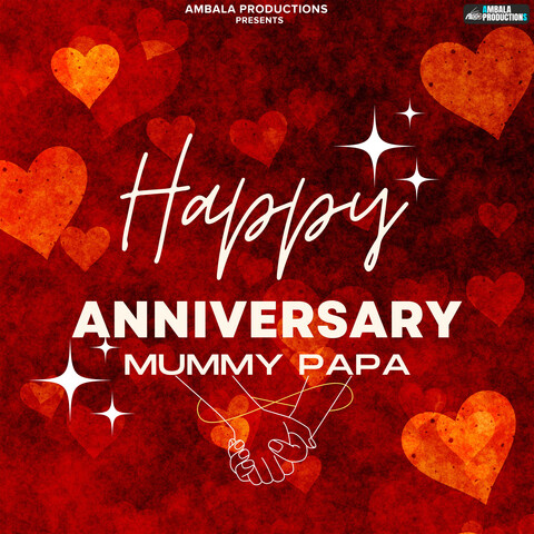 happy anniversary mummy papa song mp3 free download