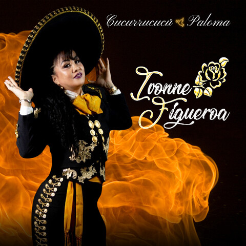 Cucurrucucú Paloma Song Download Cucurrucucú Paloma MP3 Spanish Song