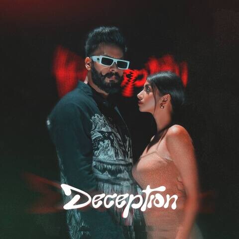 Deception Song Download: Deception MP3 Punjabi Song Online Free on ...
