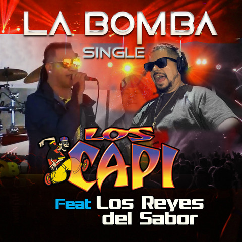 la bomba mp3 free download