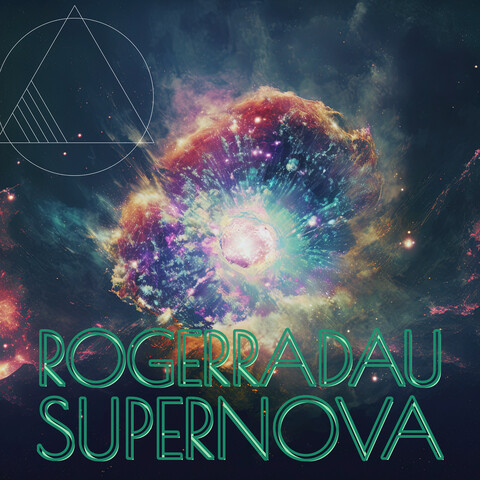 Supernova Song Download: Supernova MP3 German Song Online Free On Gaana.com