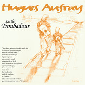 Pour Qui Pourquoi Mp3 Song Download Little Troubadour Pour Qui Pourquoi French Song By Hugues Aufray On Gaana Com