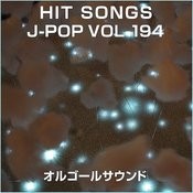 Good Luck Originally Performed By Bump Of Chicken Mp3 Song Download Orgel J Pop Hit Vol 194 Good Luck Originally Performed By Bump Of Chicken Song By Orgel Sound J Pop On Gaana Com