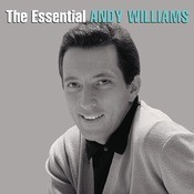 Days Of Wine And Roses Mp3 Song Download The Essential Andy Williams Days Of Wine And Roses Song By Andy Williams On Gaana Com